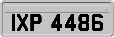 IXP4486