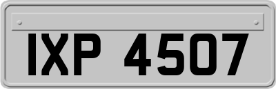 IXP4507