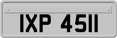 IXP4511