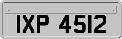 IXP4512