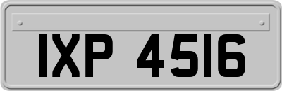 IXP4516