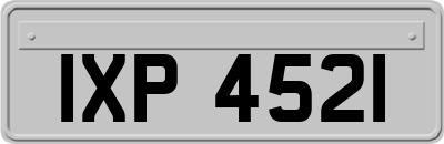IXP4521