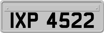 IXP4522