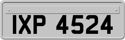 IXP4524