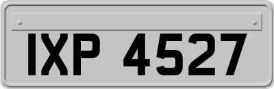 IXP4527
