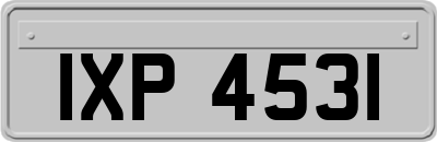 IXP4531