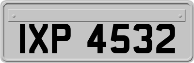 IXP4532