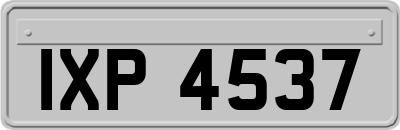 IXP4537