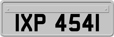 IXP4541