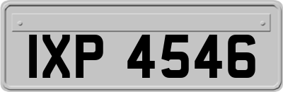 IXP4546