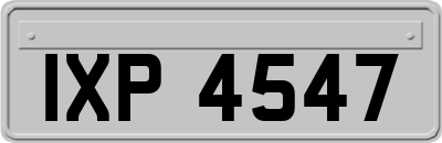 IXP4547