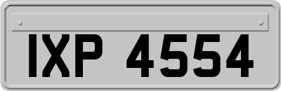 IXP4554