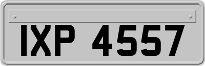 IXP4557