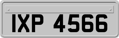IXP4566