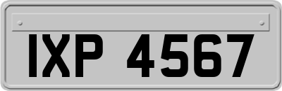 IXP4567