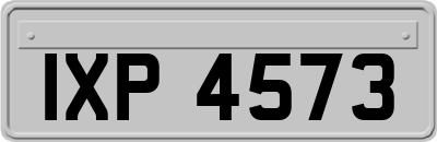 IXP4573