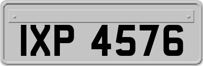 IXP4576