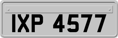 IXP4577