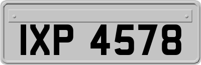 IXP4578