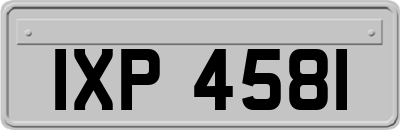 IXP4581