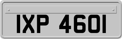 IXP4601