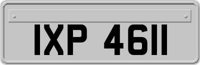 IXP4611