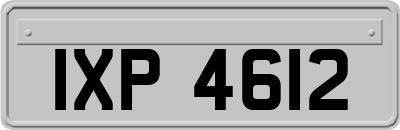 IXP4612