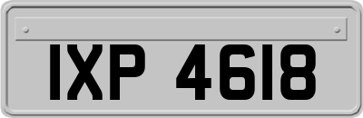 IXP4618