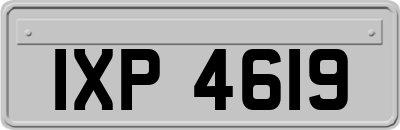 IXP4619
