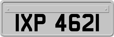 IXP4621