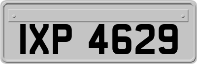 IXP4629