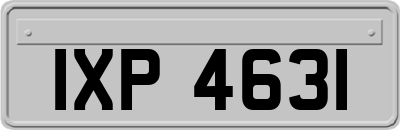 IXP4631
