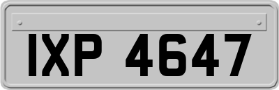 IXP4647