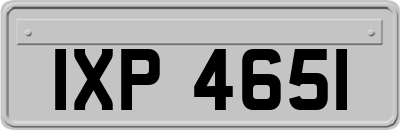 IXP4651