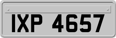 IXP4657