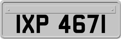 IXP4671