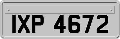 IXP4672