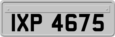 IXP4675