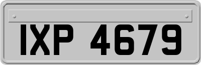 IXP4679