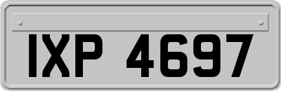 IXP4697
