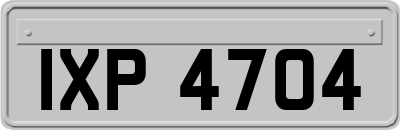 IXP4704