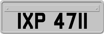 IXP4711