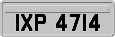 IXP4714