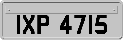 IXP4715