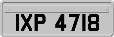 IXP4718