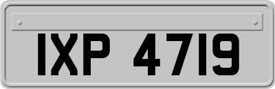 IXP4719