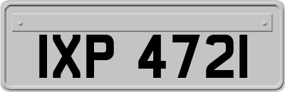 IXP4721