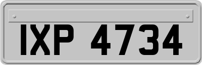 IXP4734
