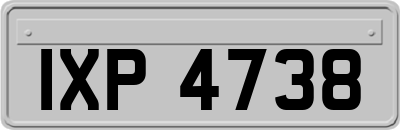 IXP4738