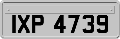 IXP4739